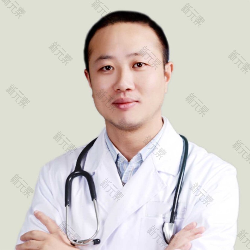 成都九州医院涂肇中