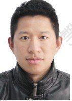 成都恒博医院植发吕小刚