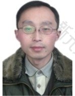 成都恒博医院植发秦寿云