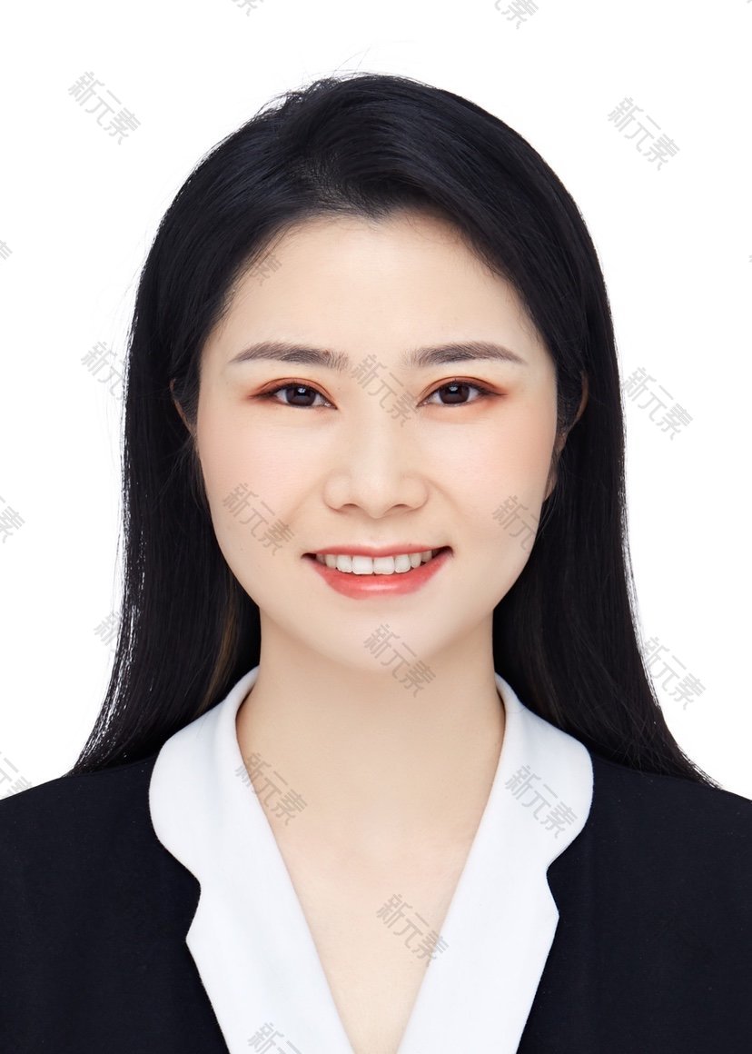 贵州省施美正口腔门诊部有限公司陈敏