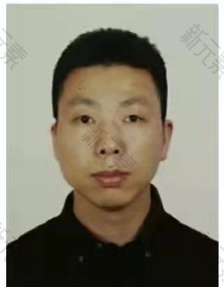 杭州群英整形外科吴平