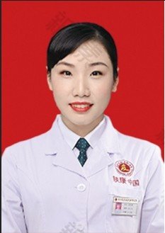 郑州肤康皮肤专科门诊部杨红丽