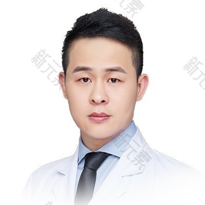 北京壹加壹医疗美容门诊部晏部队