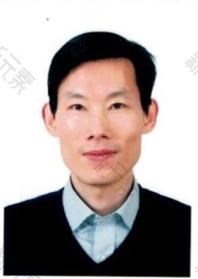 宁波海曙摩范皮肤专科门诊部黄小华