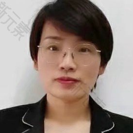 六安中山医院夏利娟