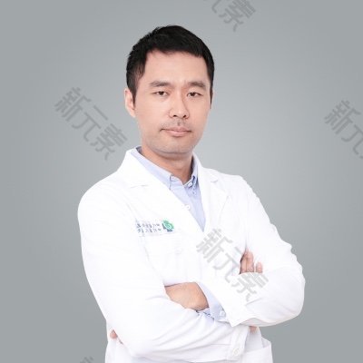 成都西区医院医疗美容陈明懿