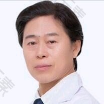 深圳韩美尔医疗美容赵可