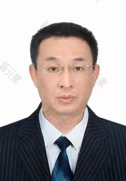 福清创禧医疗美容张潮