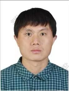 怡瑞医疗美容门诊部徐庆伟