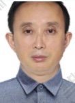 汉中市今皙美医疗美容有限公司石灵
