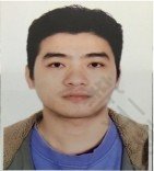 林晓铭 头像