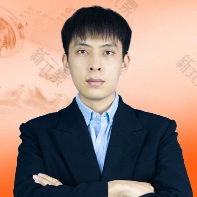 青岛诺德医学美容医院张翔