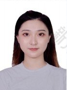 惠州优梨口腔医疗门诊部汪颖思