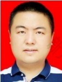 周静 头像