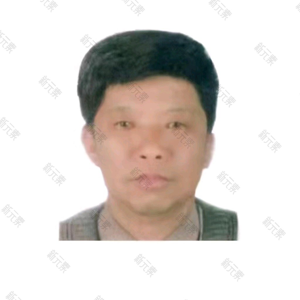 杭州都乐医疗美容蒋卿林