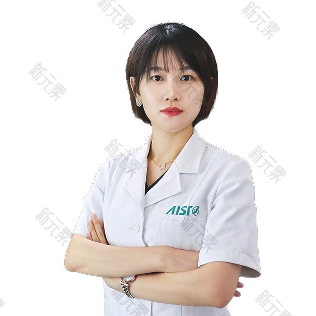 中山爱思特美容医院黄梦路