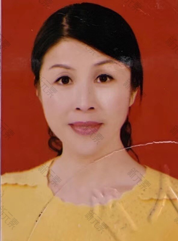 微美娜医疗美容石红梅