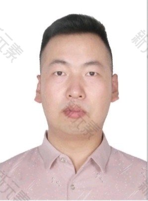 成都青羊优梨口腔门诊部宋乐