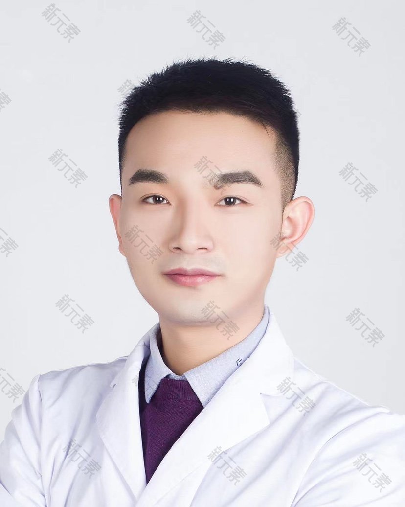 无锡悠媛美医疗美容郑银龙