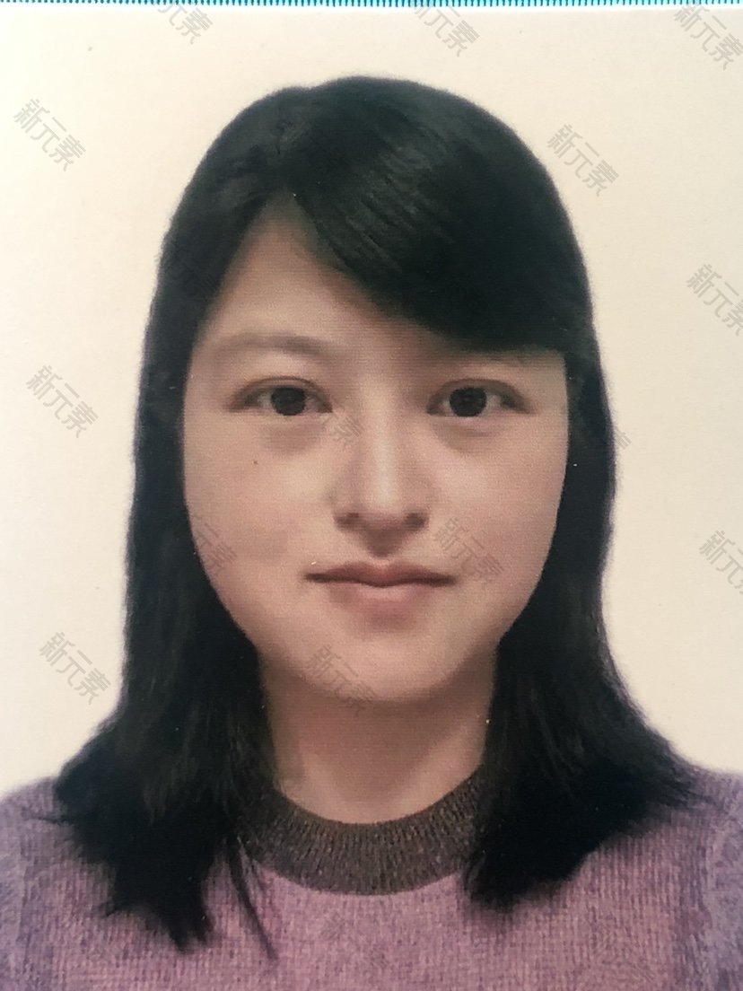 成都优艺谋医疗美容方向红