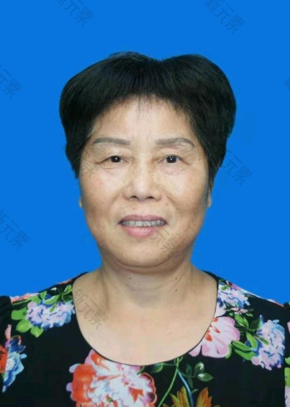 尊丽医疗美容代小菊
