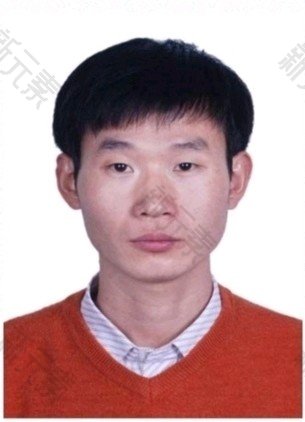 杜宁 头像