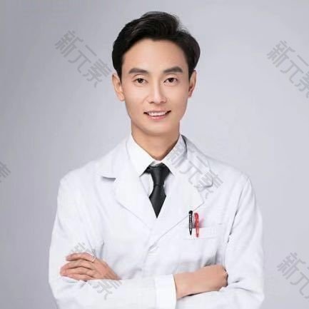 泰州拜欧医疗美容周鲍强
