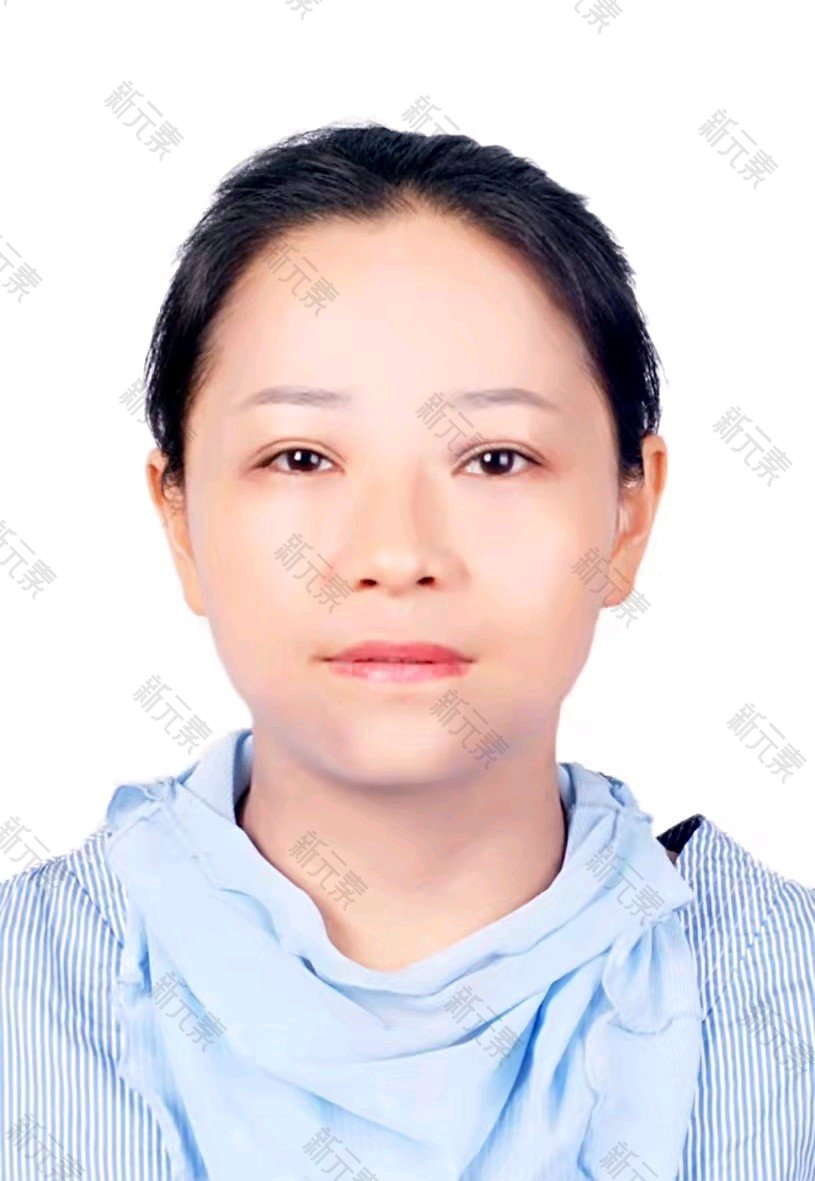 成都高新达美赞医学美容郭世珍