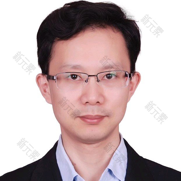 郑州安莱美医疗美容项中勇