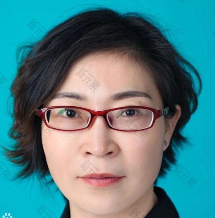 普济医疗美容整形张秋苓