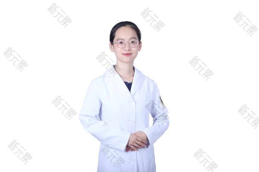 优诺口腔哈西机构张硕