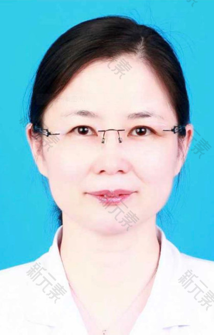 深圳市龙华区人民医院张向荣