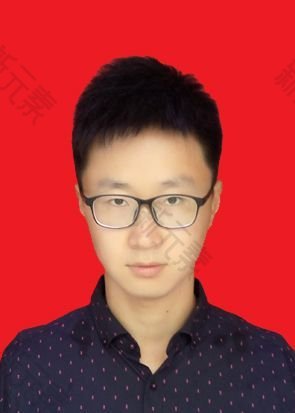 连云港市第一人民医院仲昱任