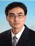 南通大学附属医院徐骏飞