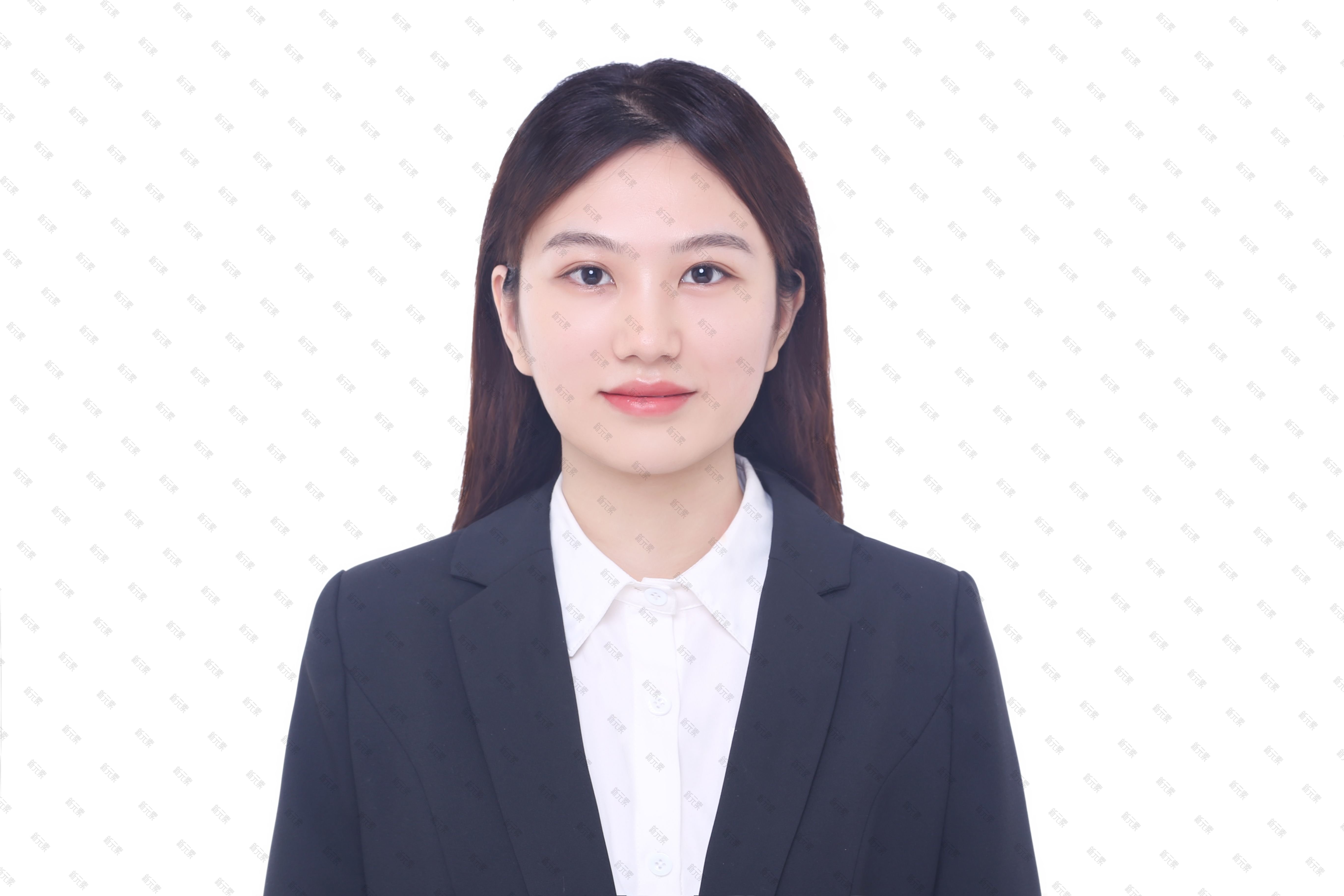 河南整形美容医院朱怡梦