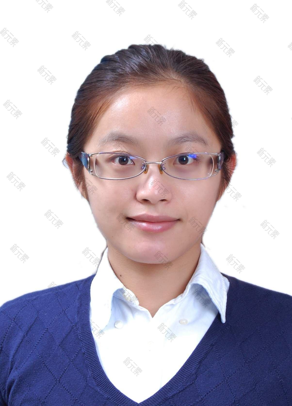 安徽医科大学第一附属医院汪枫