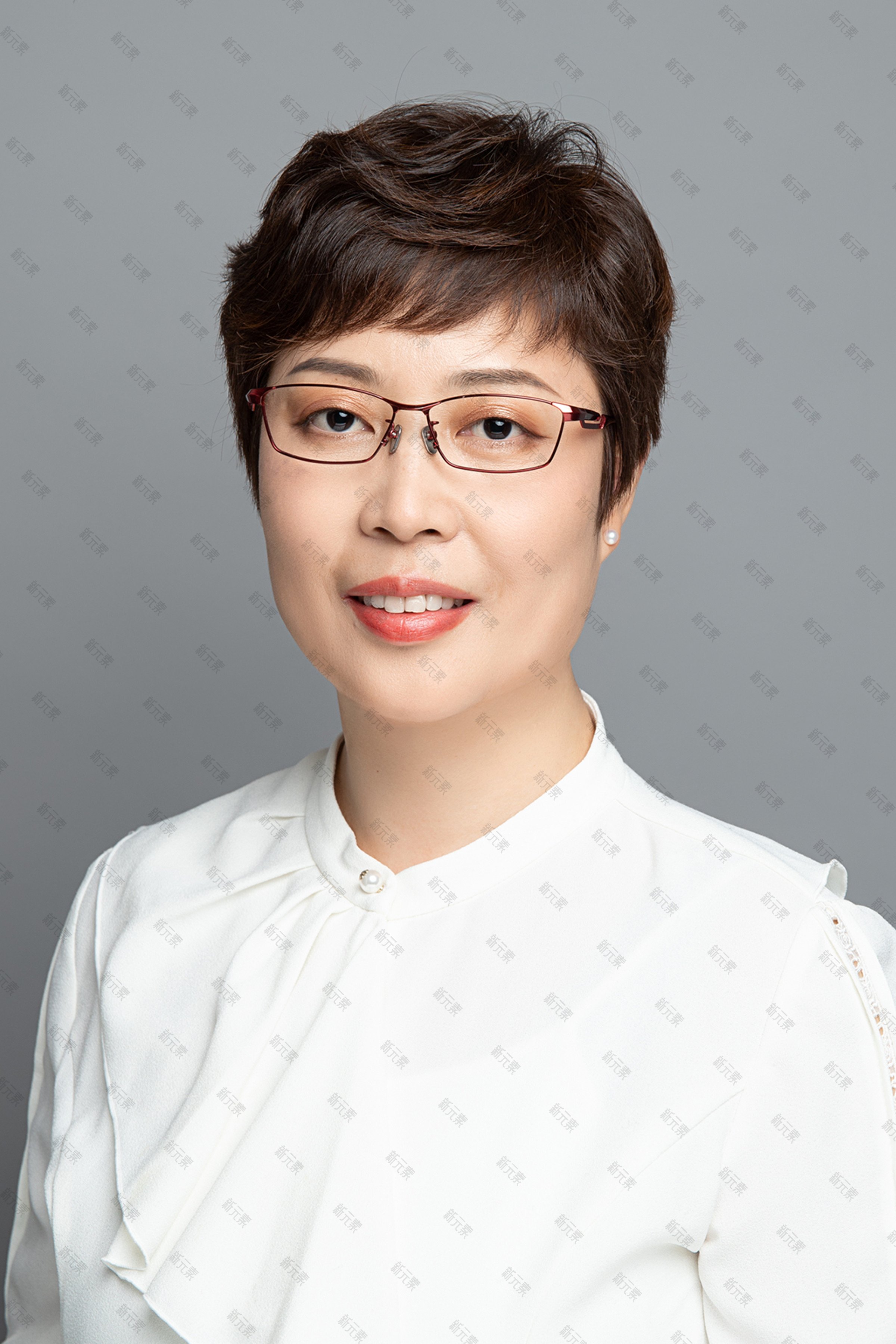 南京泰康仙林鼓楼医院医疗美容科马艳萍