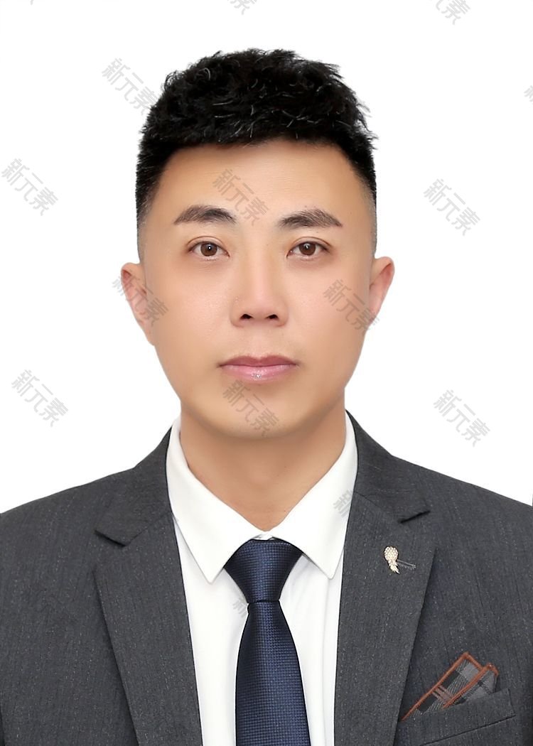 太原欧美莲医疗美容医院乔云峰