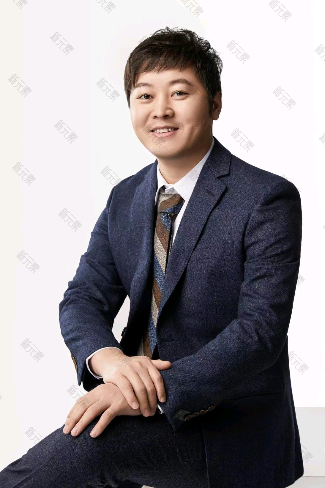 朝阳星范医疗美容诊所有限公司黄晓胜