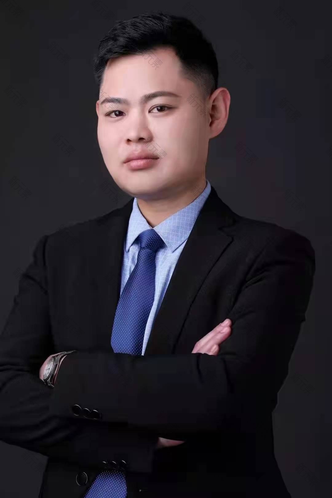 无锡悦来悦美医疗美容门诊有限公司吕厚宁