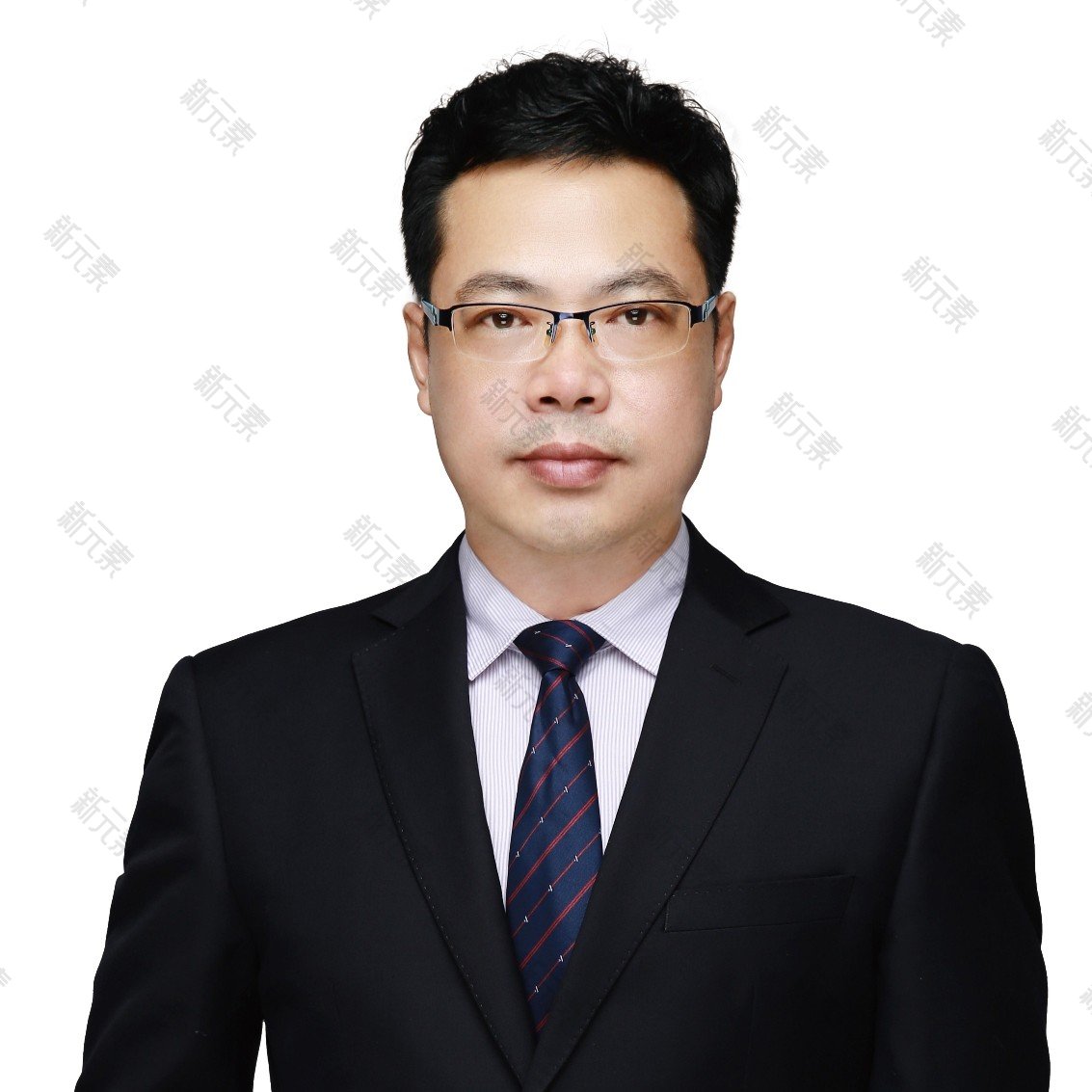 广州莱俪医疗美容林少洪