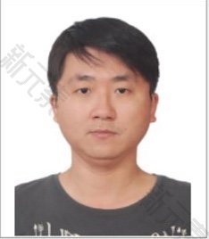 上海优利沃斯诊所杨腾飞