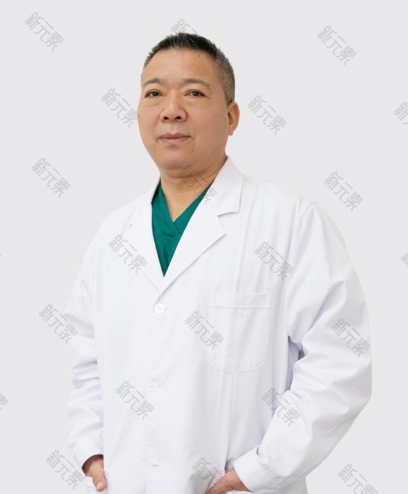 上海酥颜医疗美容兰付良