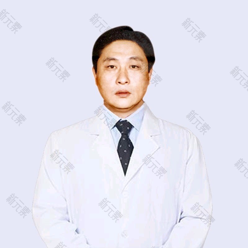 东莞圣之慧医疗美容焦光辉