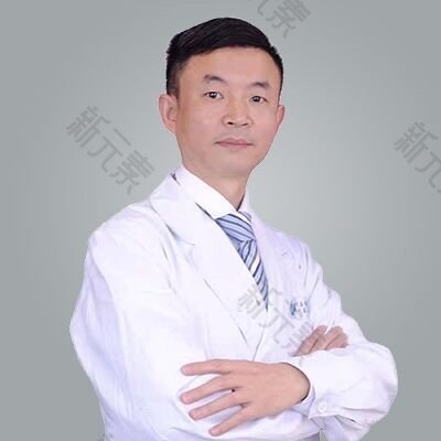 成都西区医院医疗美容罗东升