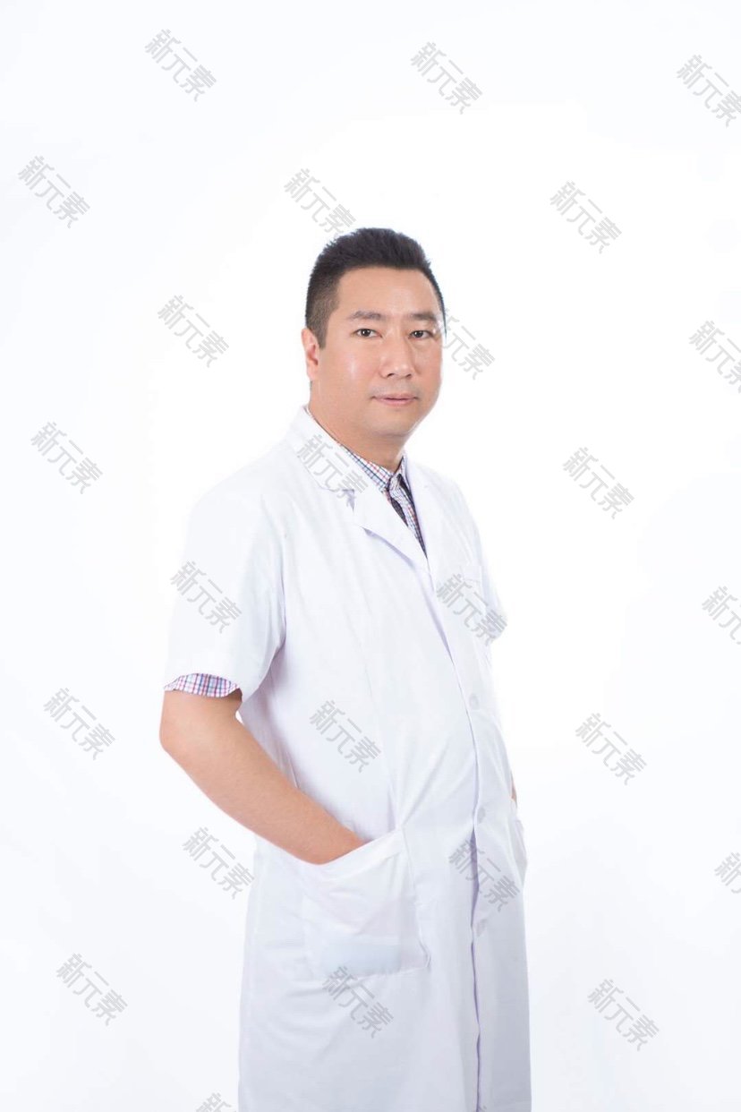 绵阳晞氧医疗美容杨小宁