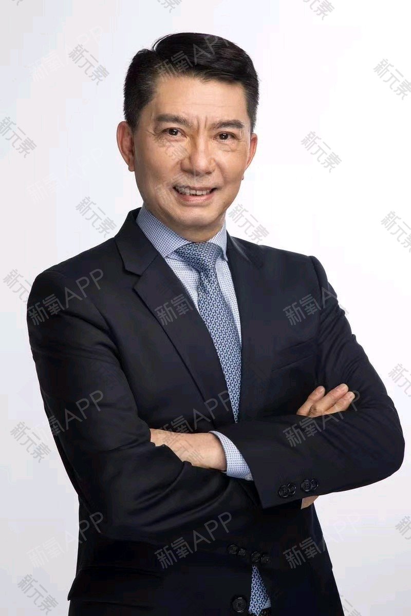 广州常春藤眼科近视矫正中心刘泉