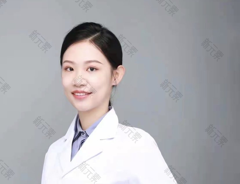 福州嘉仕美医疗何欢