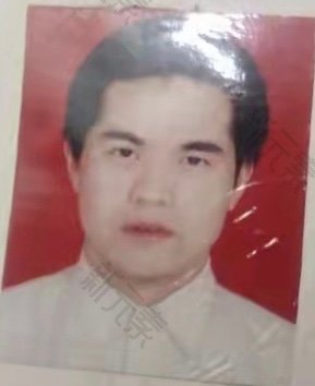 宜昌博美医疗美容罗爱华
