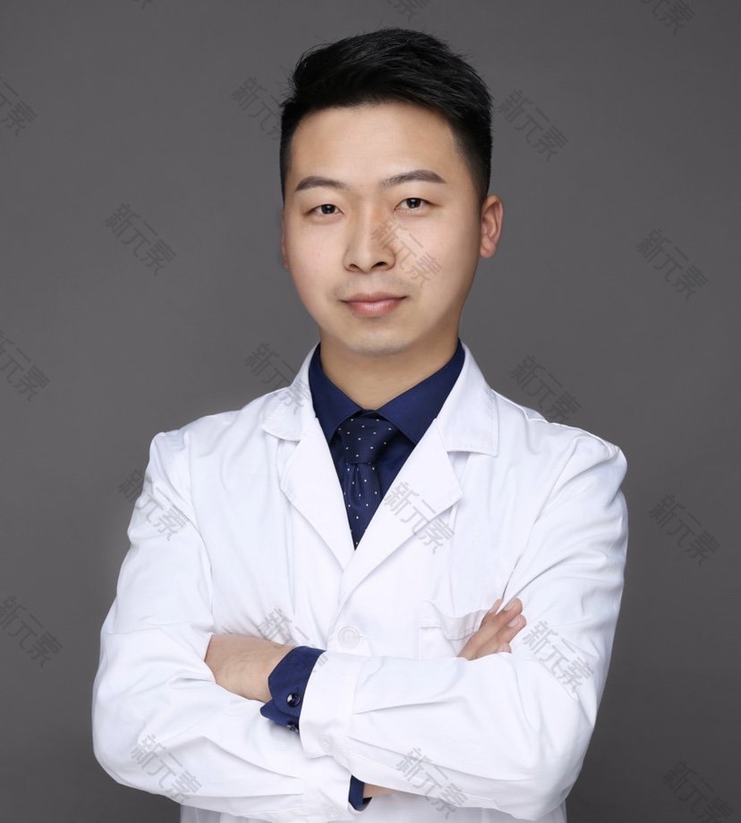 时光丽格整形张超